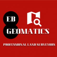 cropped-EBG-Square-Logo-1.png